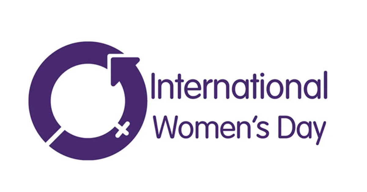 iwd logo